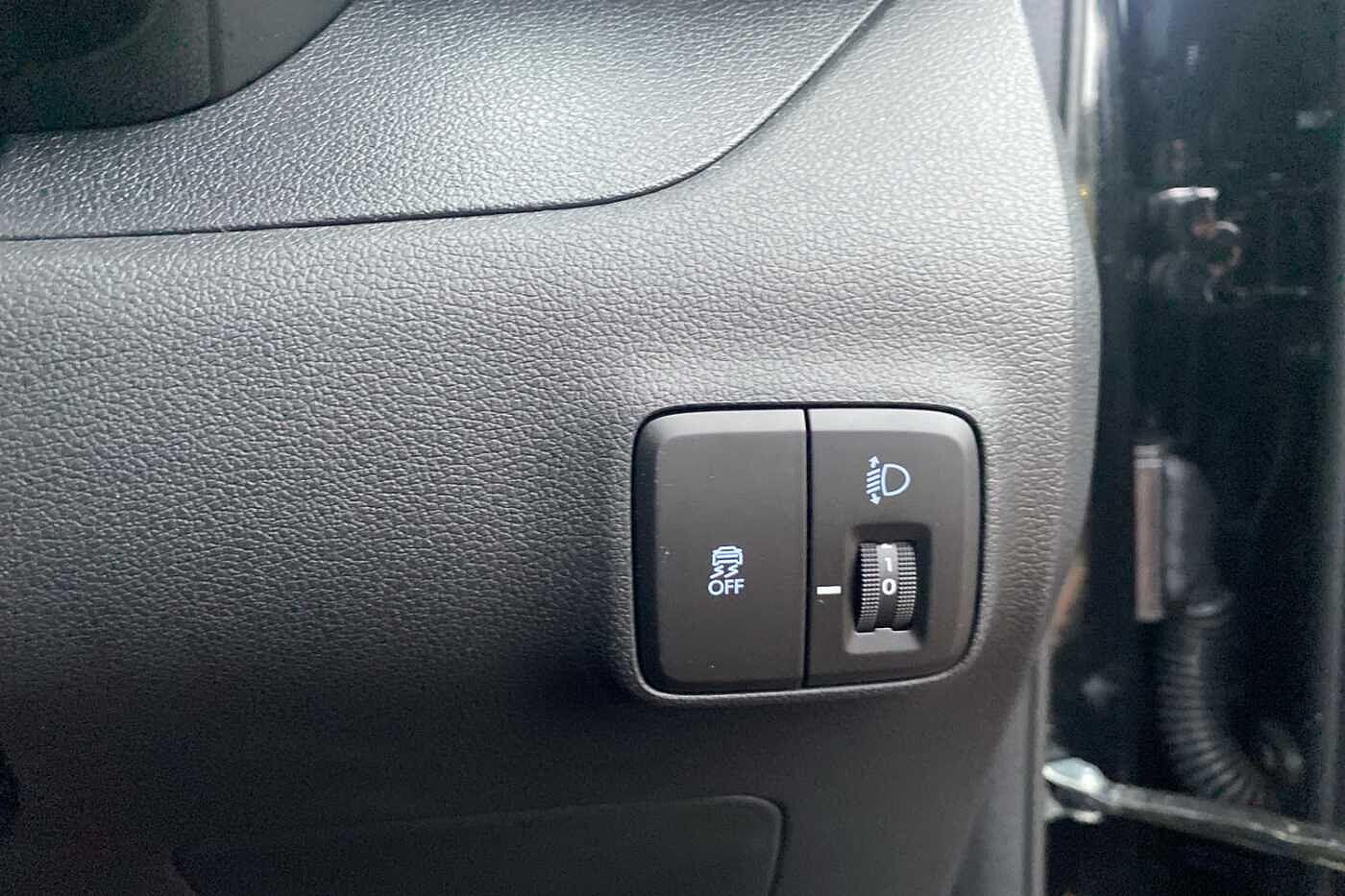 Used Hyundai i10 2025 for sale - 76608174: Photo 20