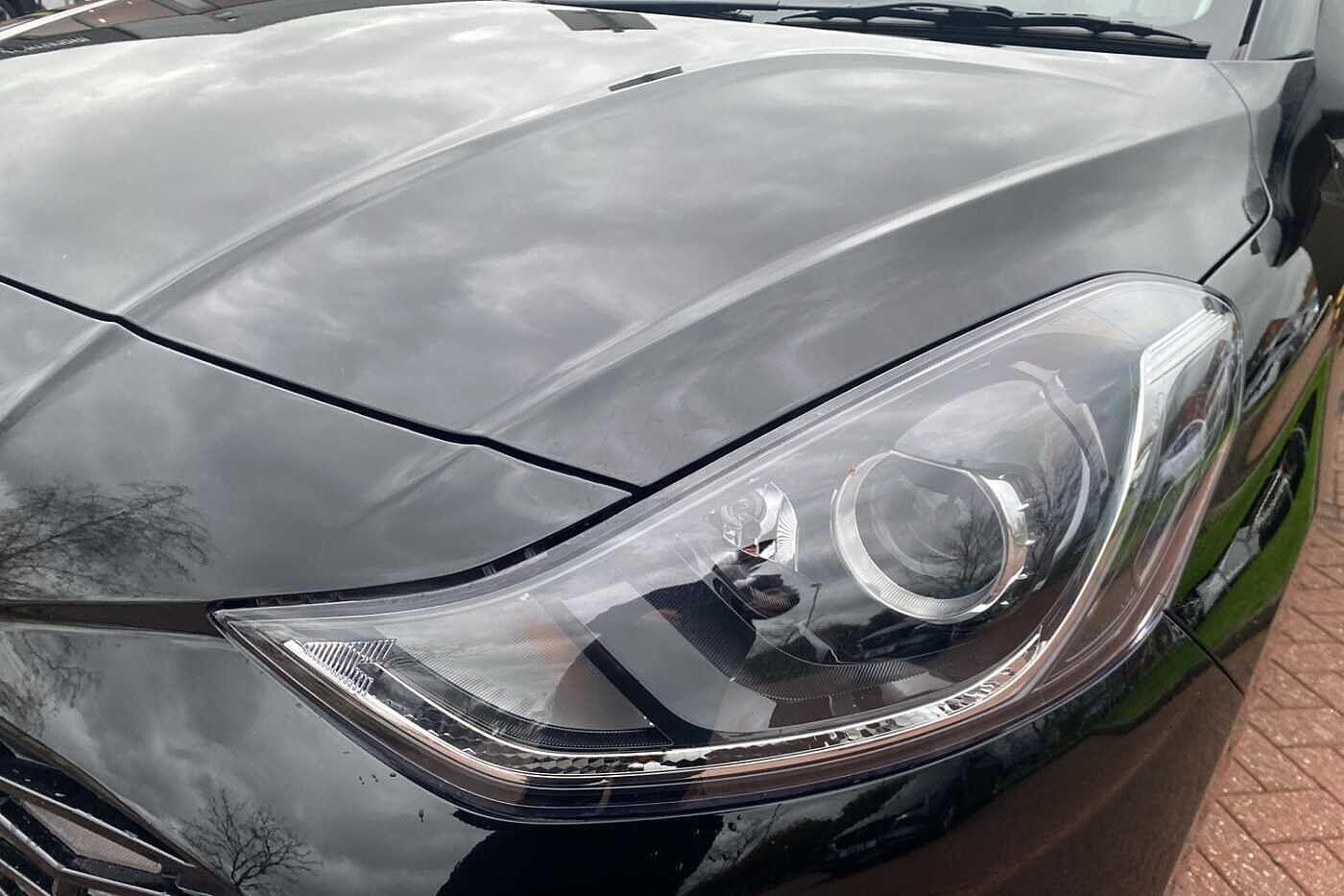 Used Hyundai i10 2025 for sale - 76608174: Photo 25