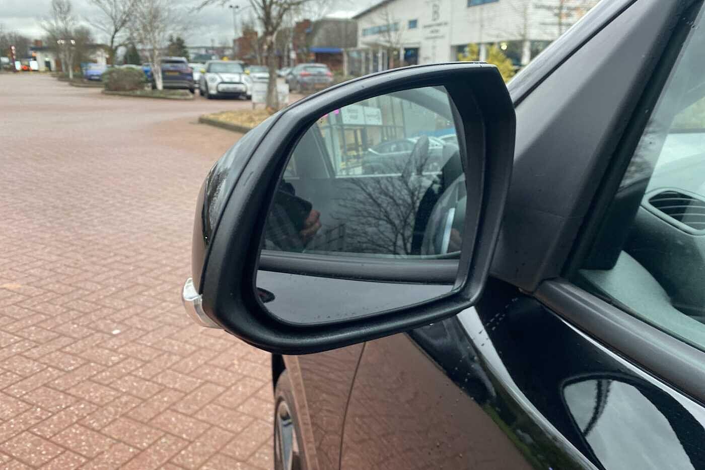 Used Hyundai i10 2025 for sale - 76608174: Photo 29