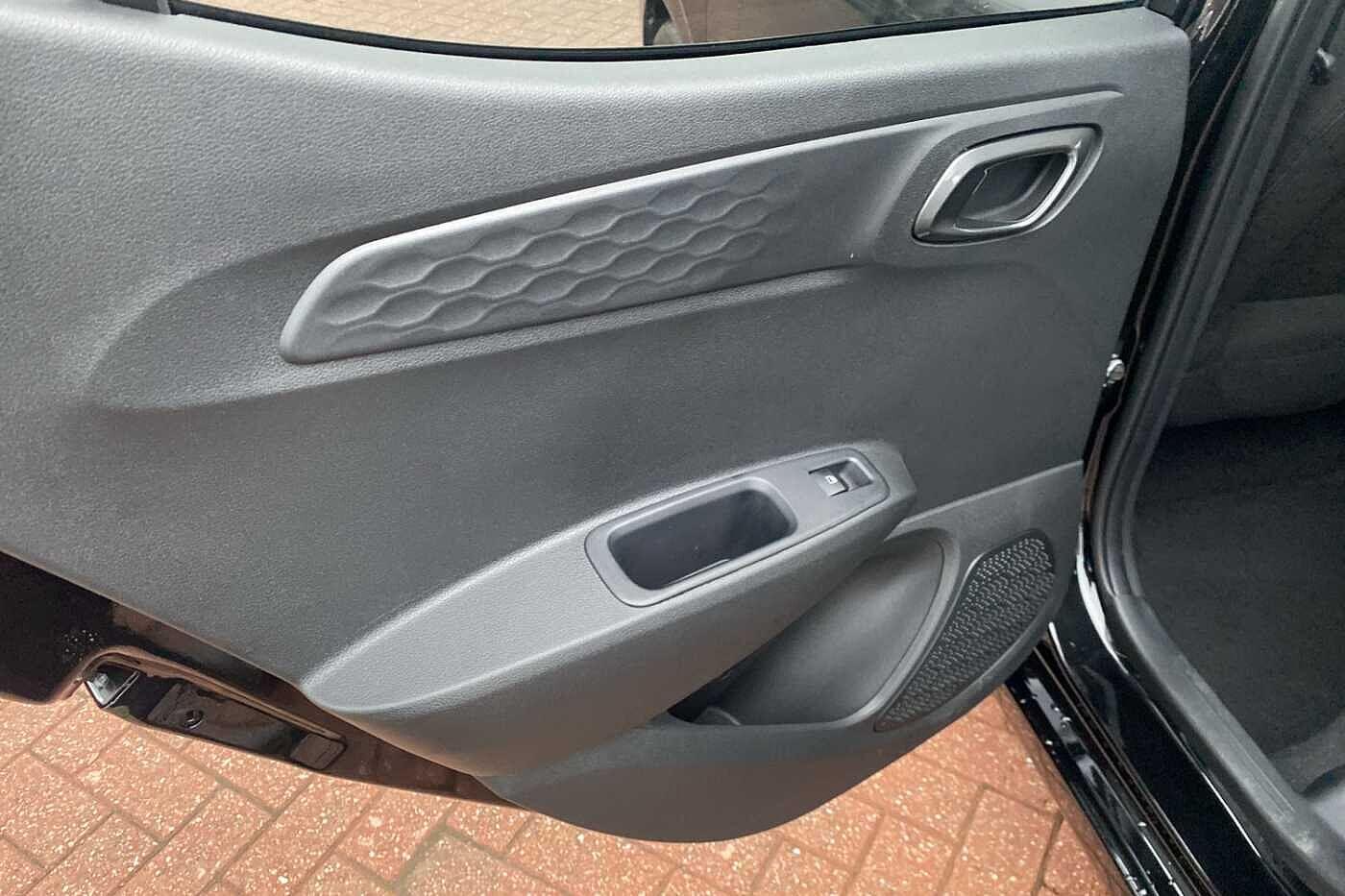 Used Hyundai i10 2025 for sale - 76608174: Photo 33