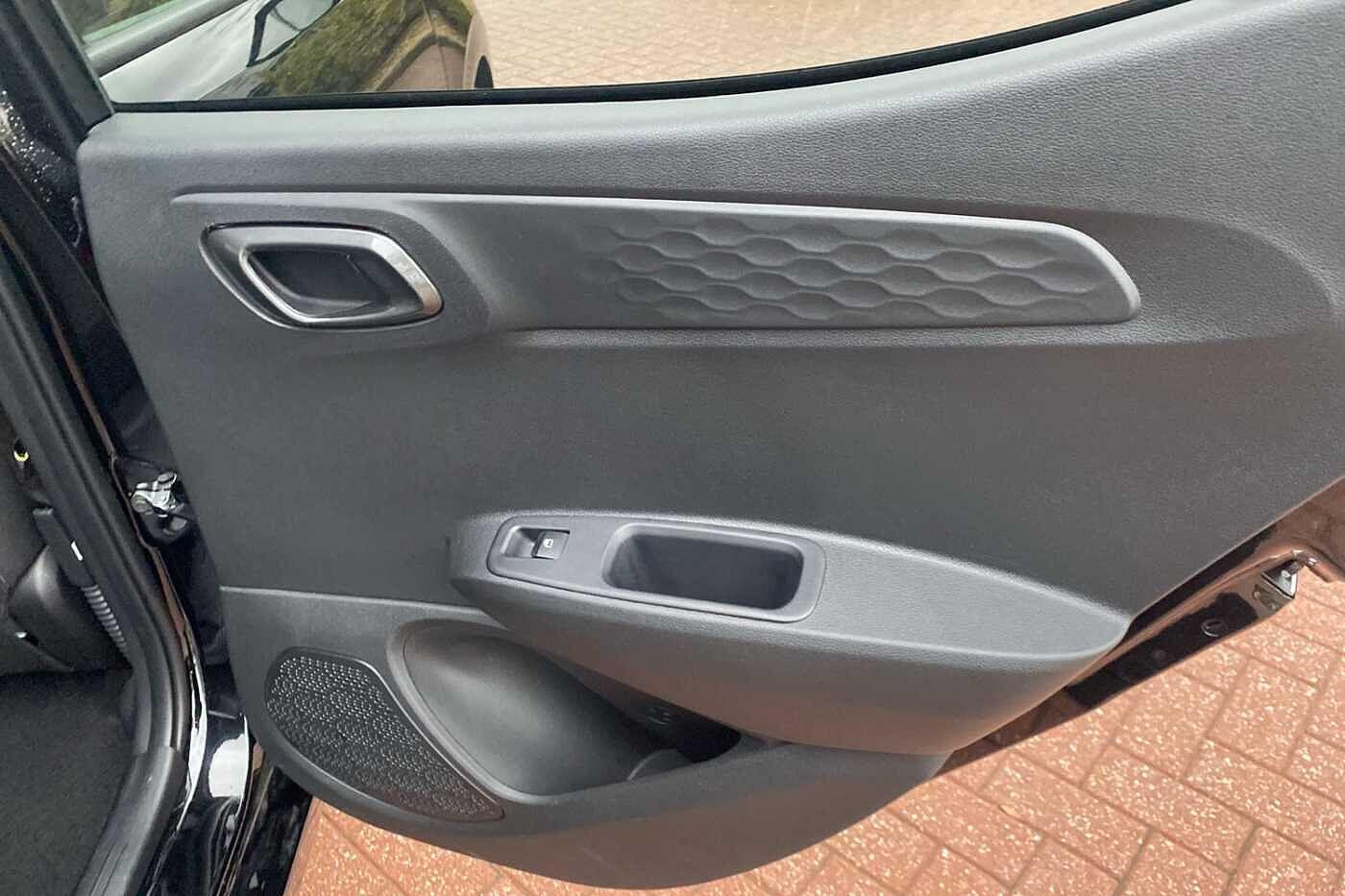 Used Hyundai i10 2025 for sale - 76608174: Photo 35