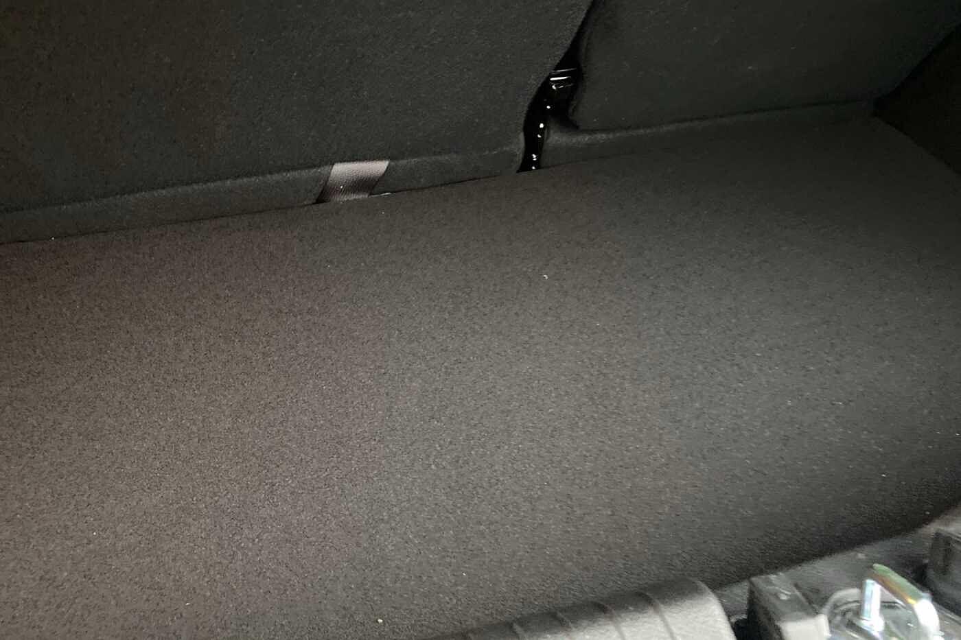 Used Hyundai i10 2025 for sale - 76608174: Photo 42