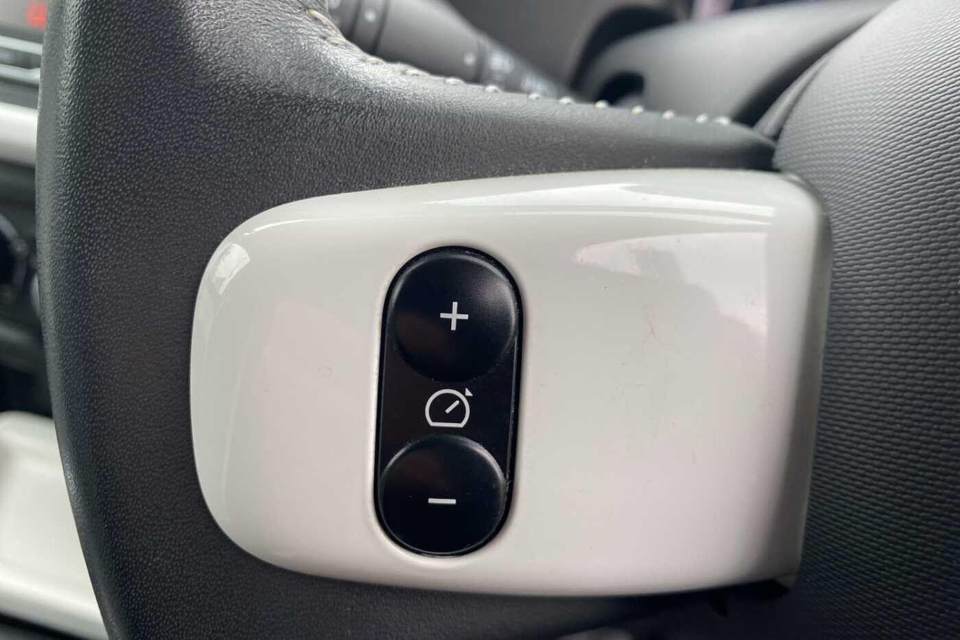 Used Renault Twingo 2018 for sale - 76431822: Photo 17