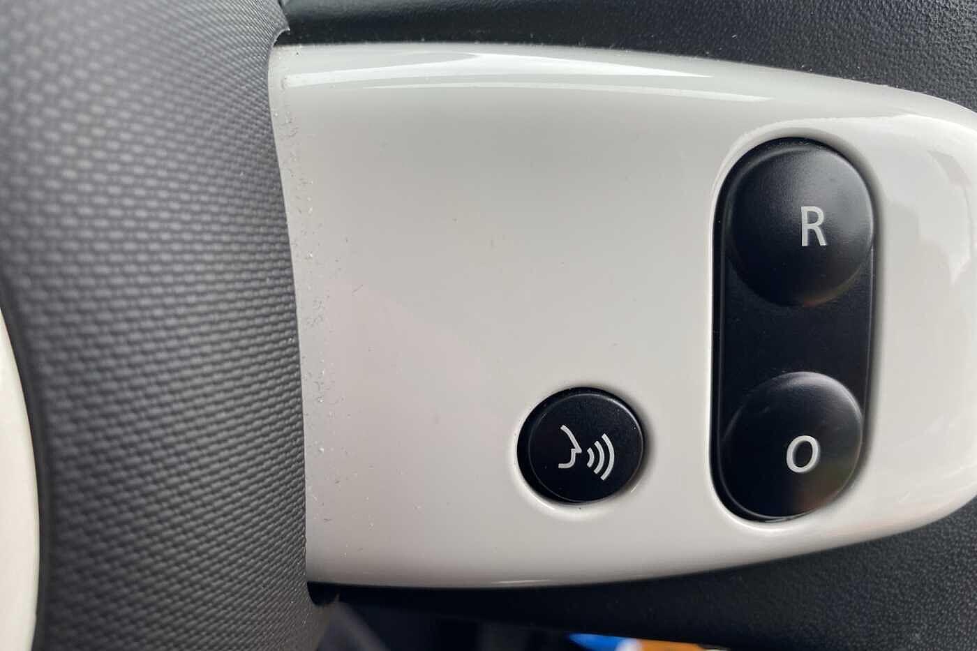 Used Renault Twingo 2018 for sale - 76431822: Photo 18