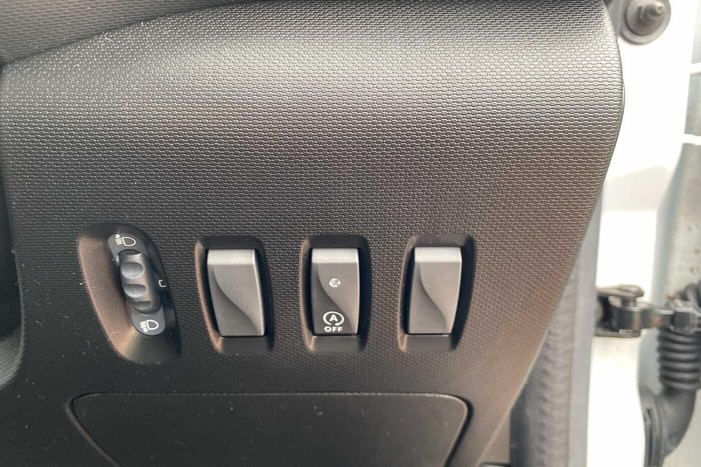 Used Renault Twingo 2018 for sale - 76431822: Photo 19