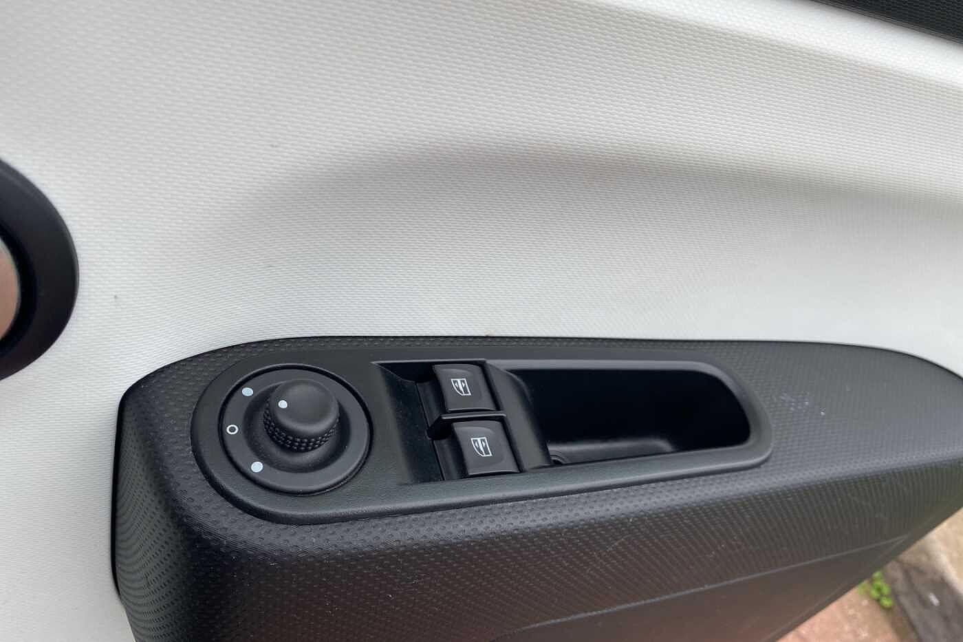 Used Renault Twingo 2018 for sale - 76431822: Photo 20