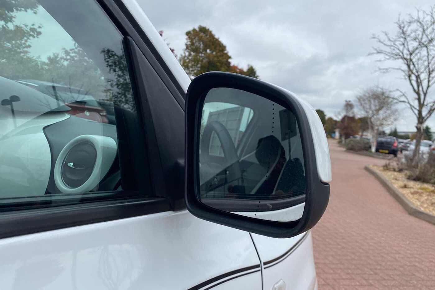 Used Renault Twingo 2018 for sale - 76431822: Photo 27