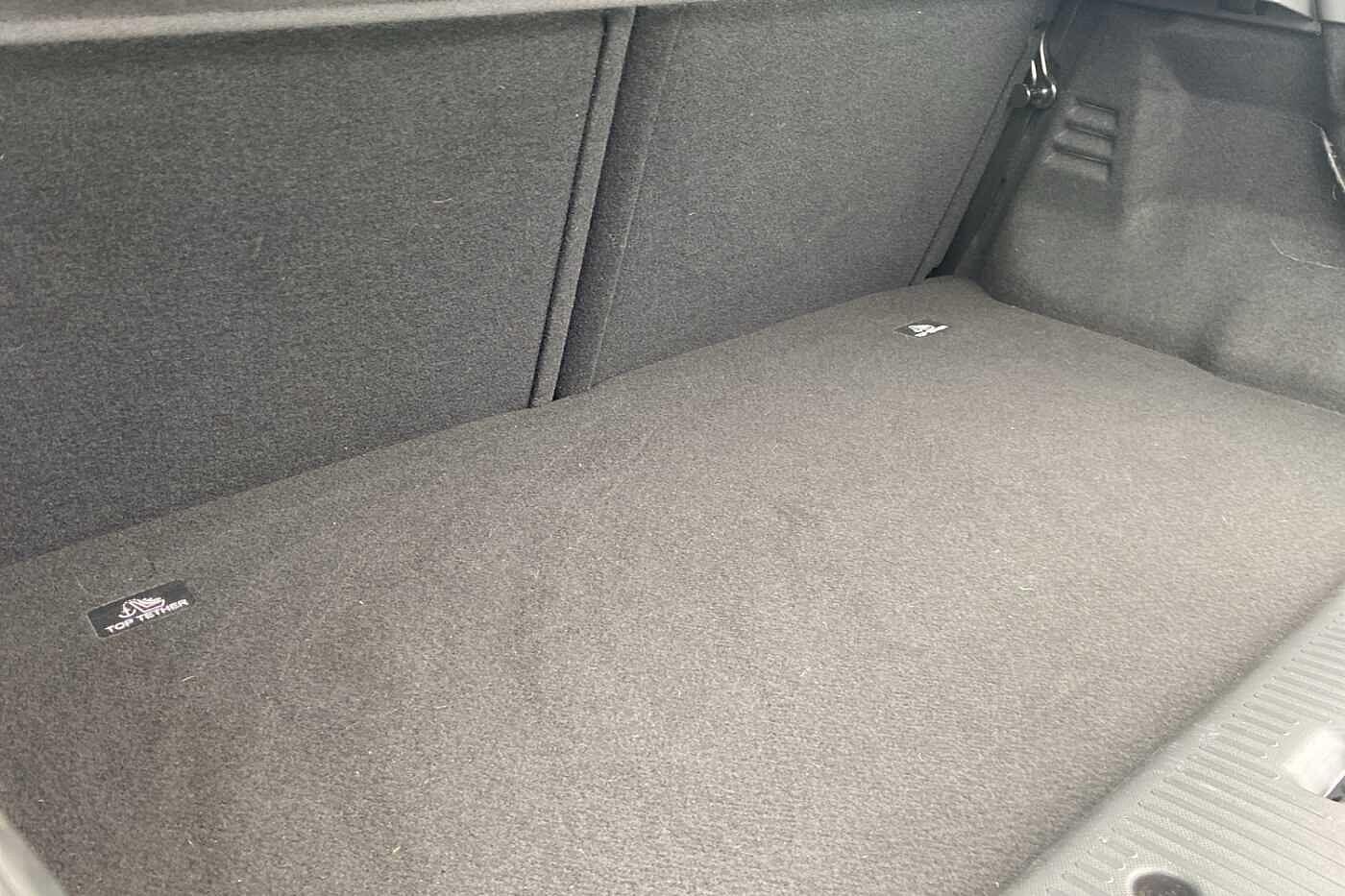 Used Renault Twingo 2018 for sale - 76431822: Photo 38