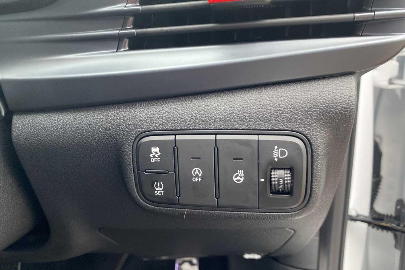 Used Hyundai i20 2024 for sale - 76377459: Photo 20