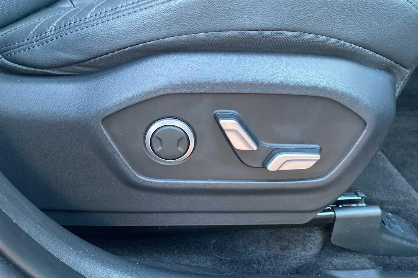 Used Hyundai Santa Fe 2025 for sale - 76918642: Photo 18