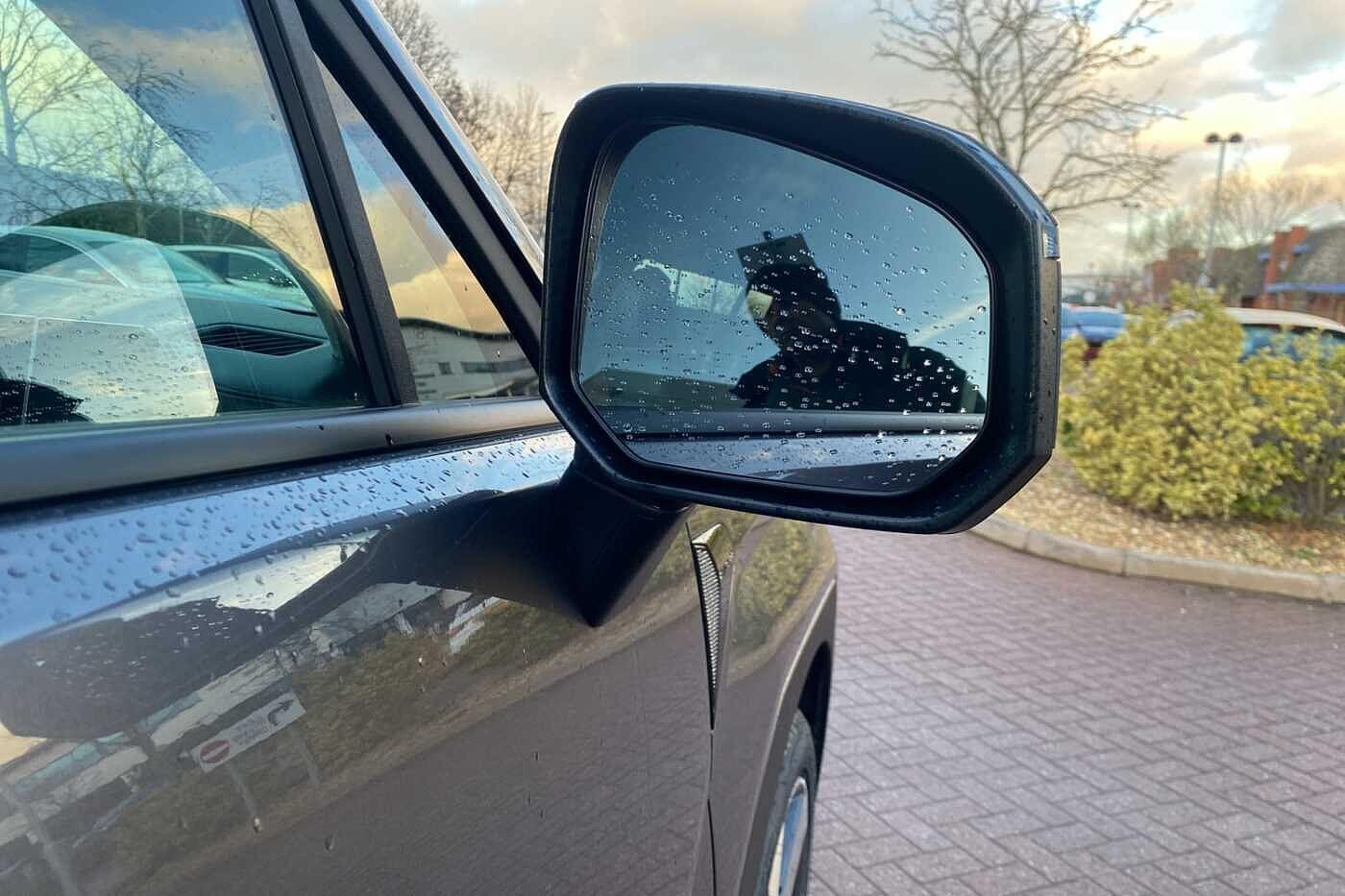 Used Hyundai Santa Fe 2025 for sale - 76918642: Photo 29