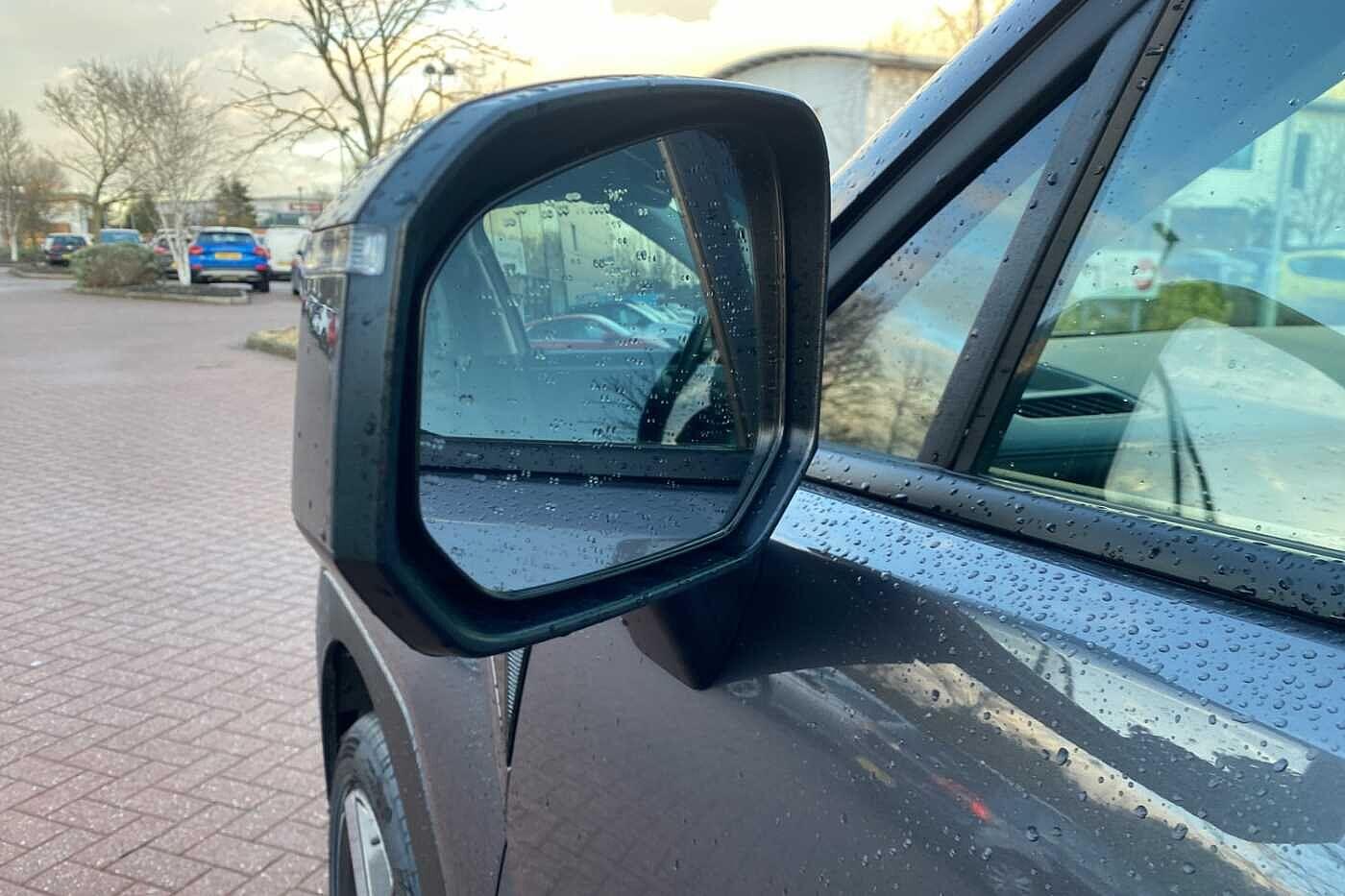 Used Hyundai Santa Fe 2025 for sale - 76918642: Photo 30