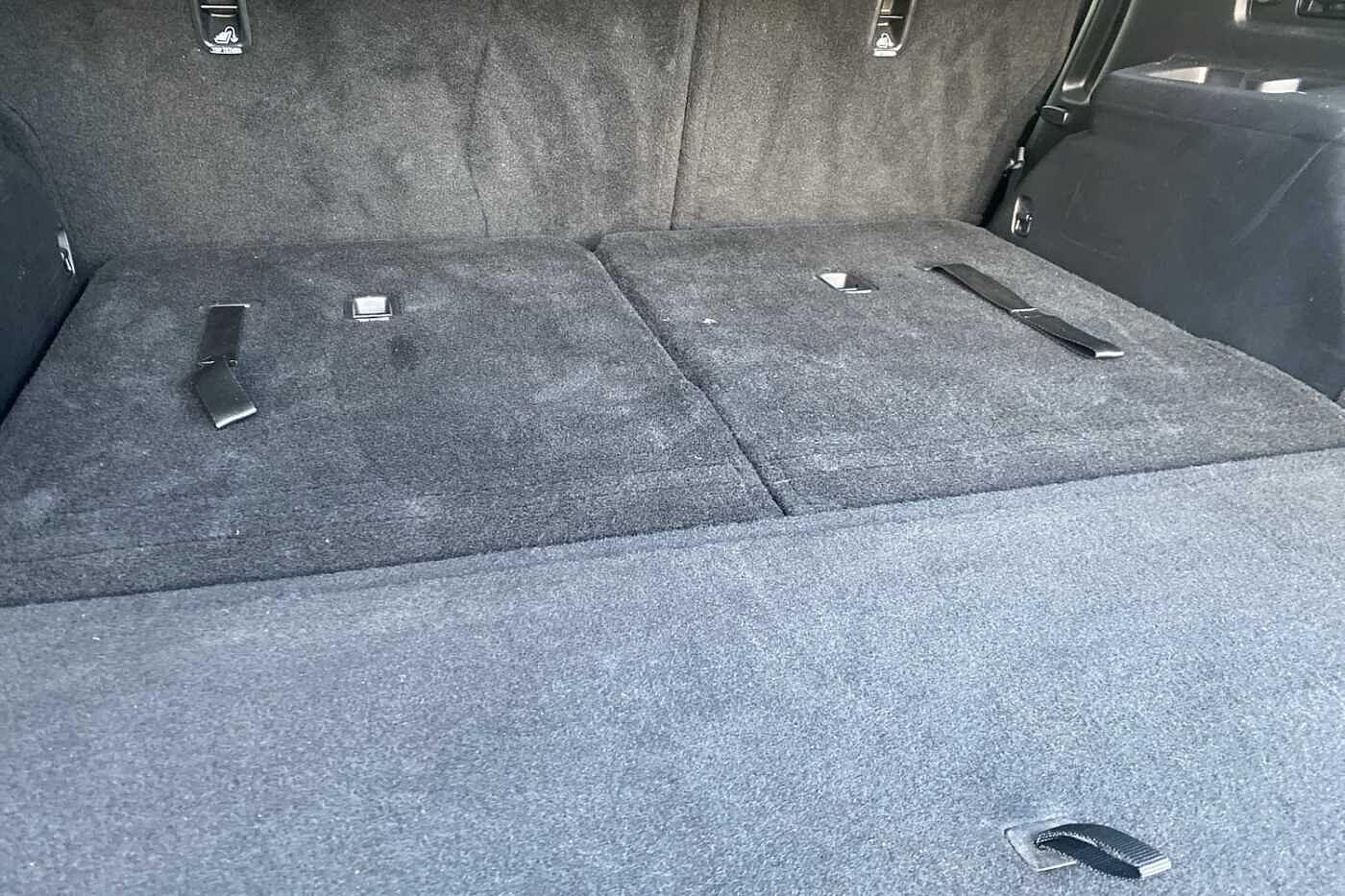 Used Hyundai Santa Fe 2025 for sale - 76918642: Photo 32