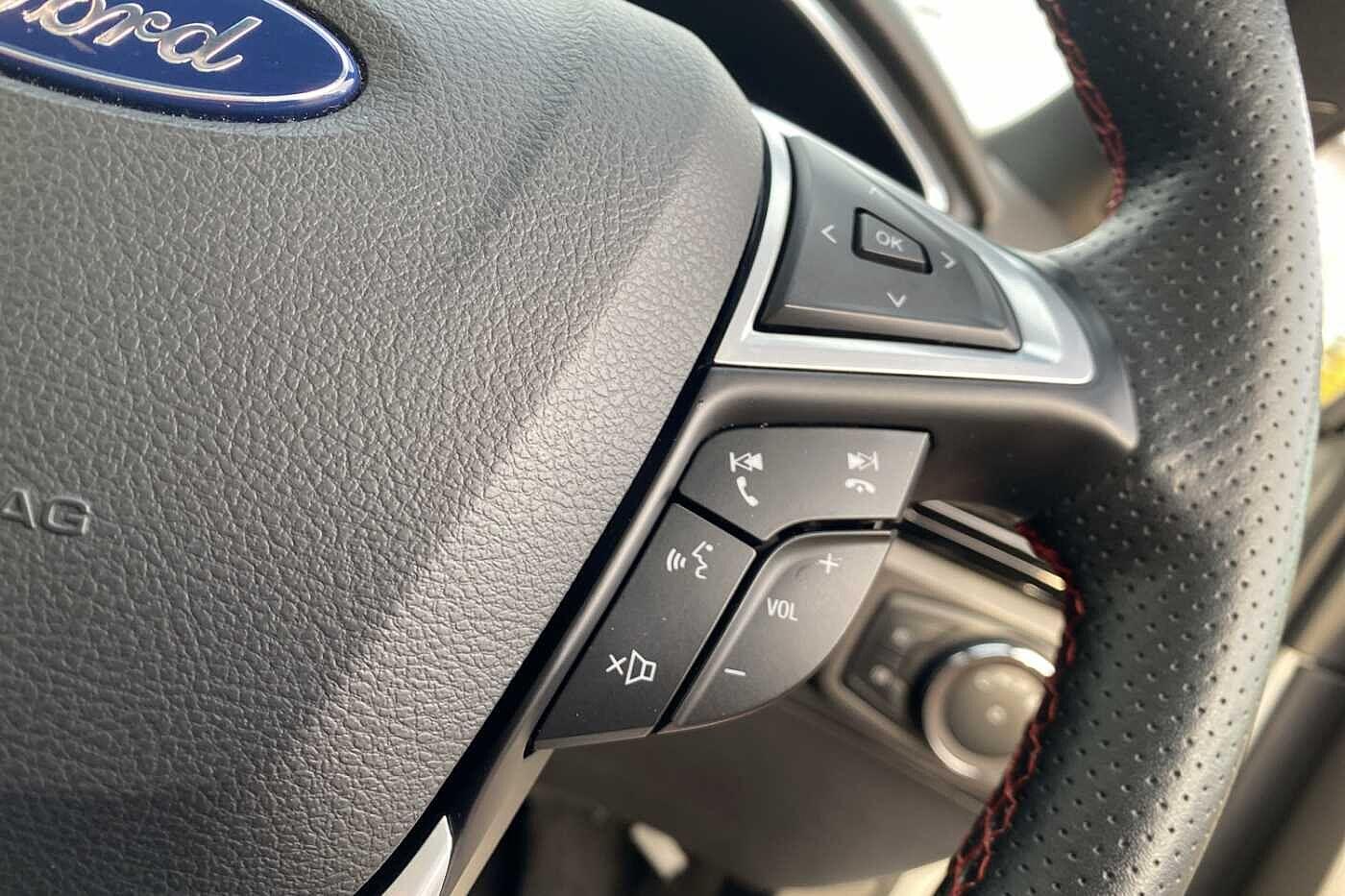 Used Ford Mondeo 2019 for sale - 77029942: Photo 19