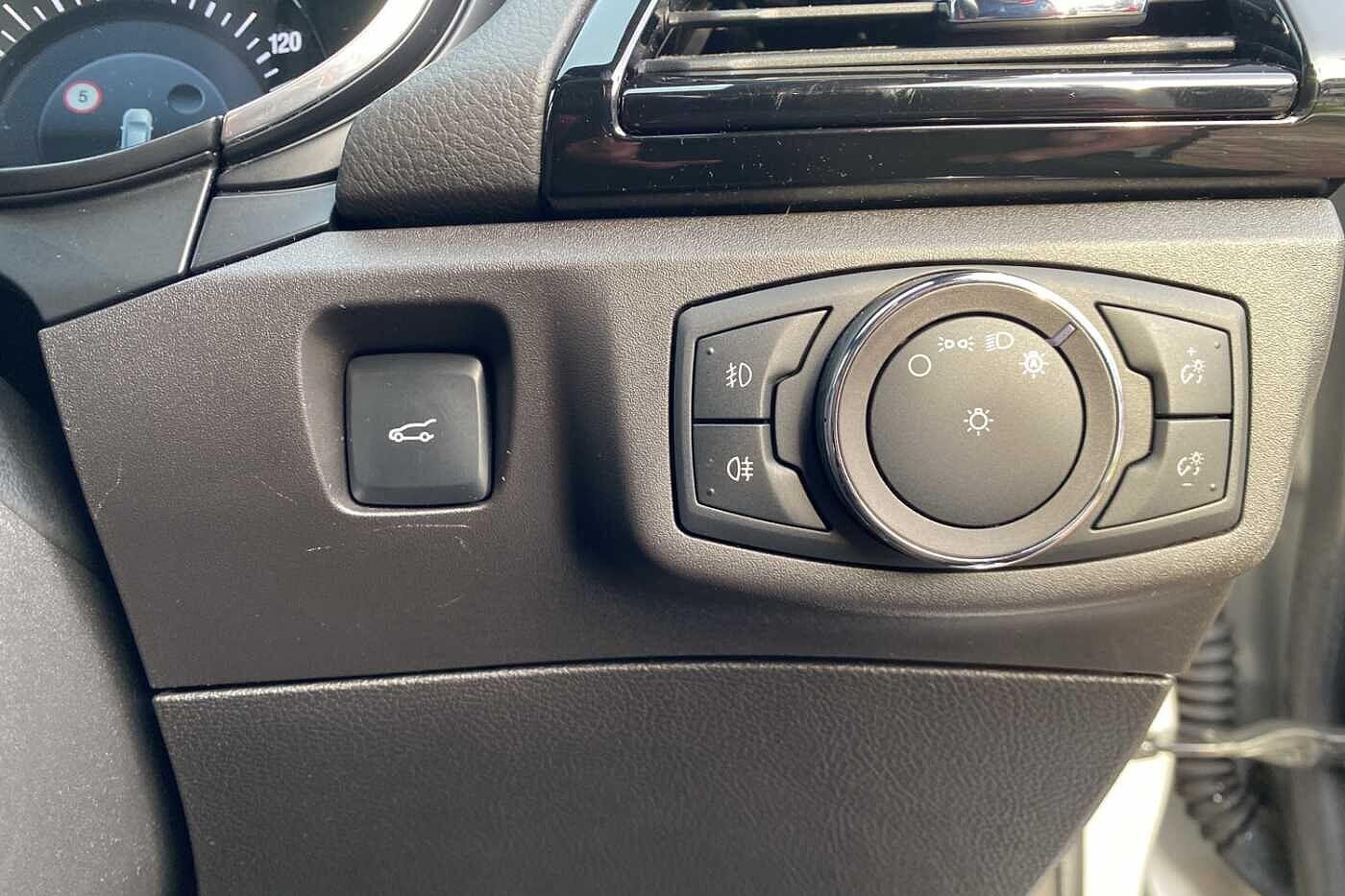 Used Ford Mondeo 2019 for sale - 77029942: Photo 20