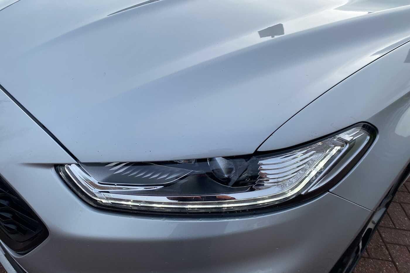 Used Ford Mondeo 2019 for sale - 77029942: Photo 25