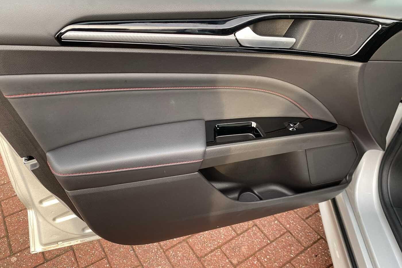 Used Ford Mondeo 2019 for sale - 77029942: Photo 31