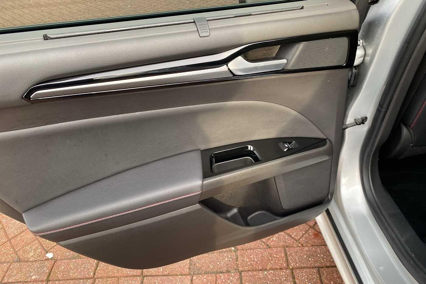 Used Ford Mondeo 2019 for sale - 77029942: Photo 33