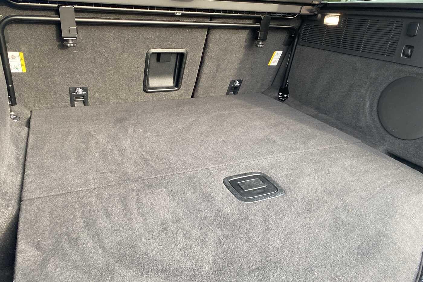 Used Ford Mondeo 2019 for sale - 77029942: Photo 38