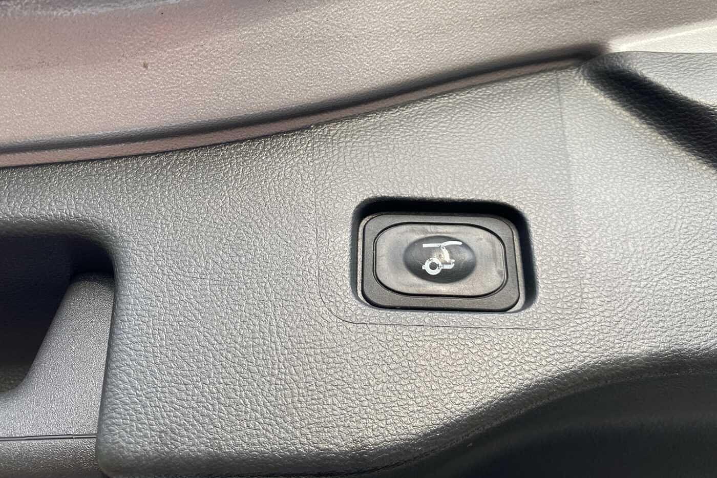 Used Ford Mondeo 2019 for sale - 77029942: Photo 39