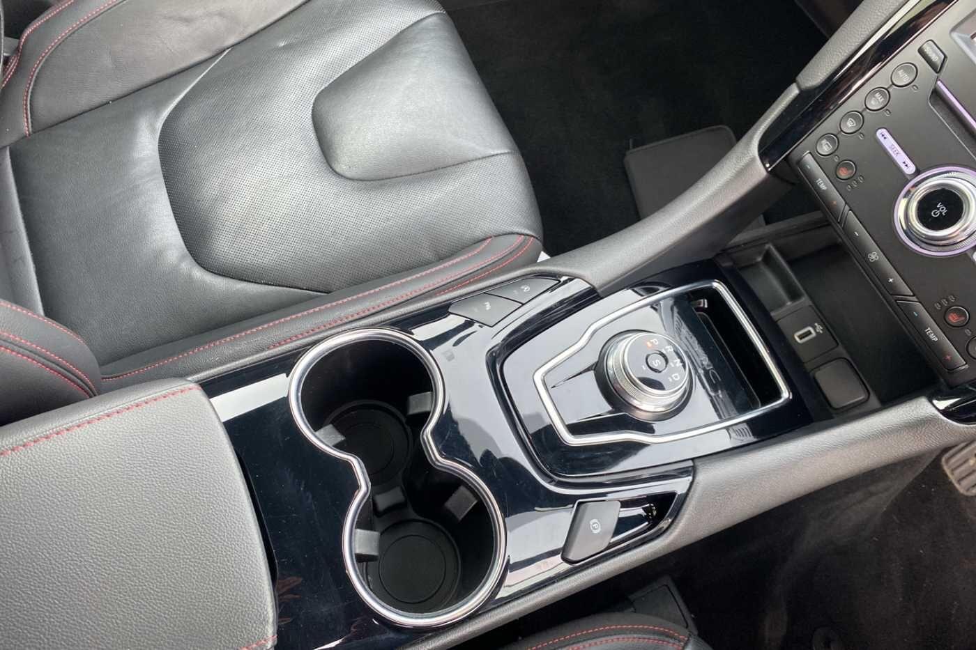 Used Ford Mondeo 2019 for sale - 77029942: Photo 53