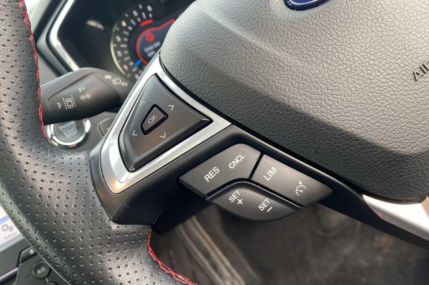 Used Ford Mondeo 2019 for sale - 77029942: Photo 55