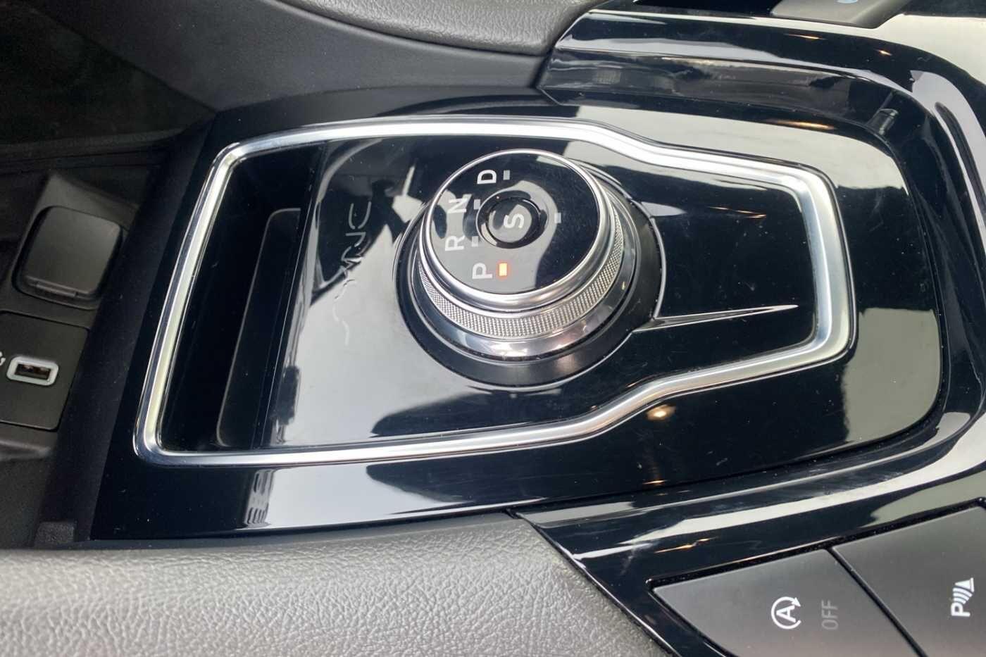 Used Ford Mondeo 2019 for sale - 77029942: Photo 70