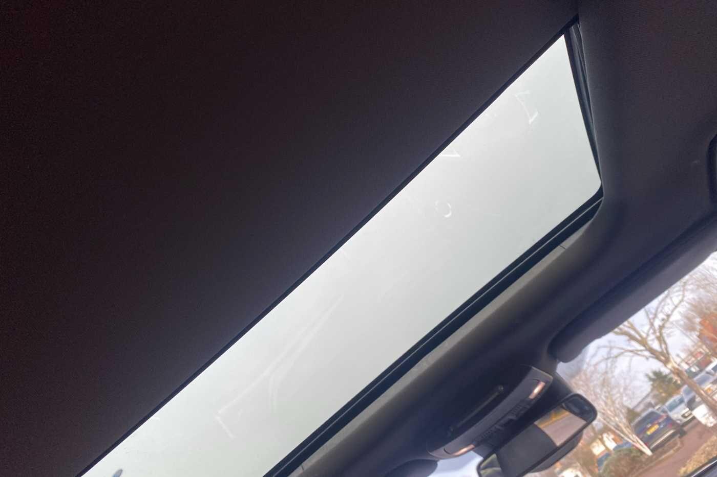 Used Ford Mondeo 2019 for sale - 77029942: Photo 71