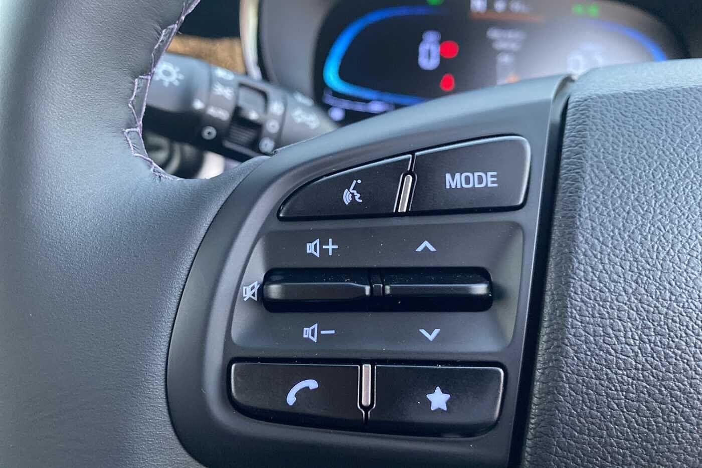 Used Hyundai i10 2025 for sale - 76606961: Photo 16