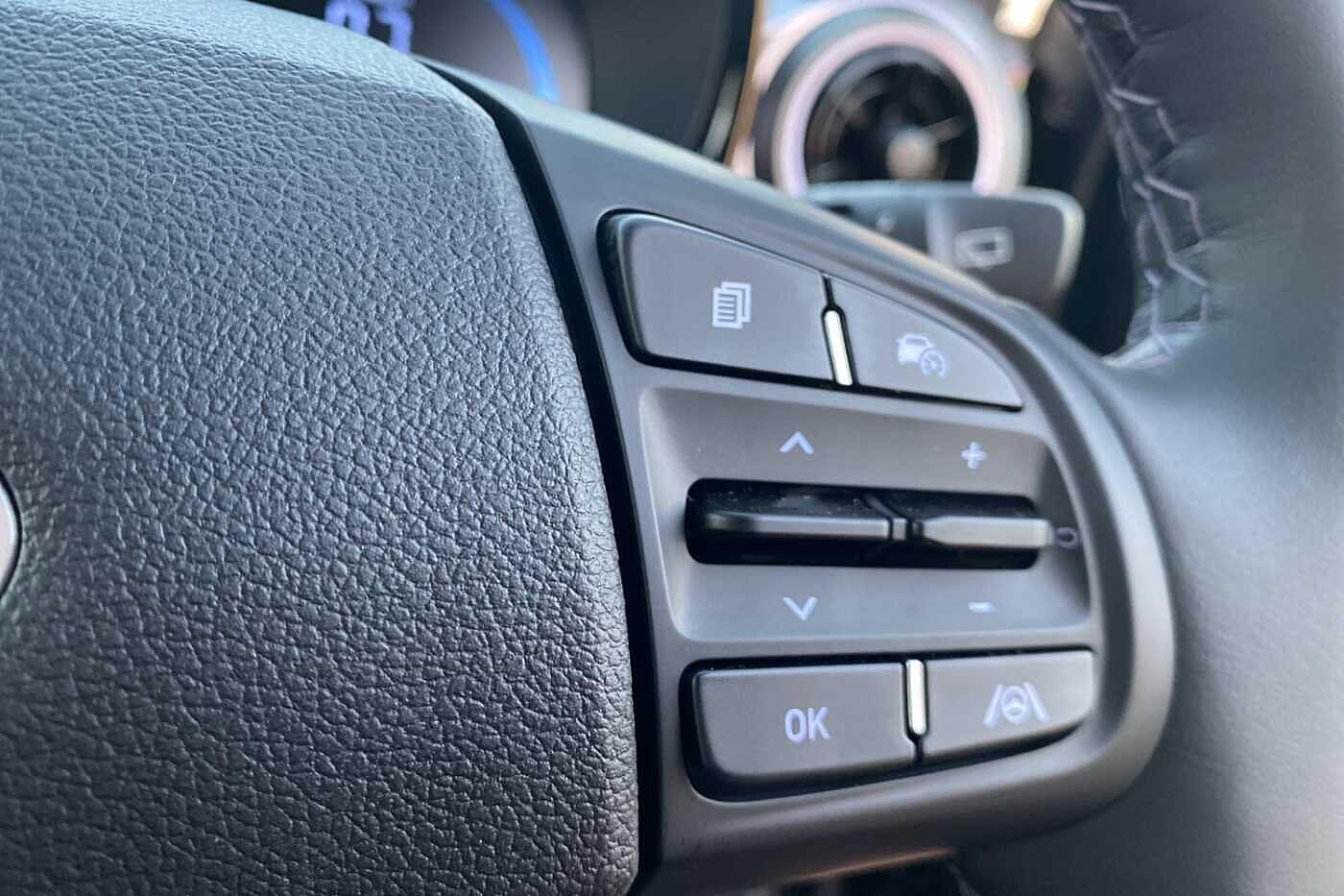 Used Hyundai i10 2025 for sale - 76606961: Photo 17