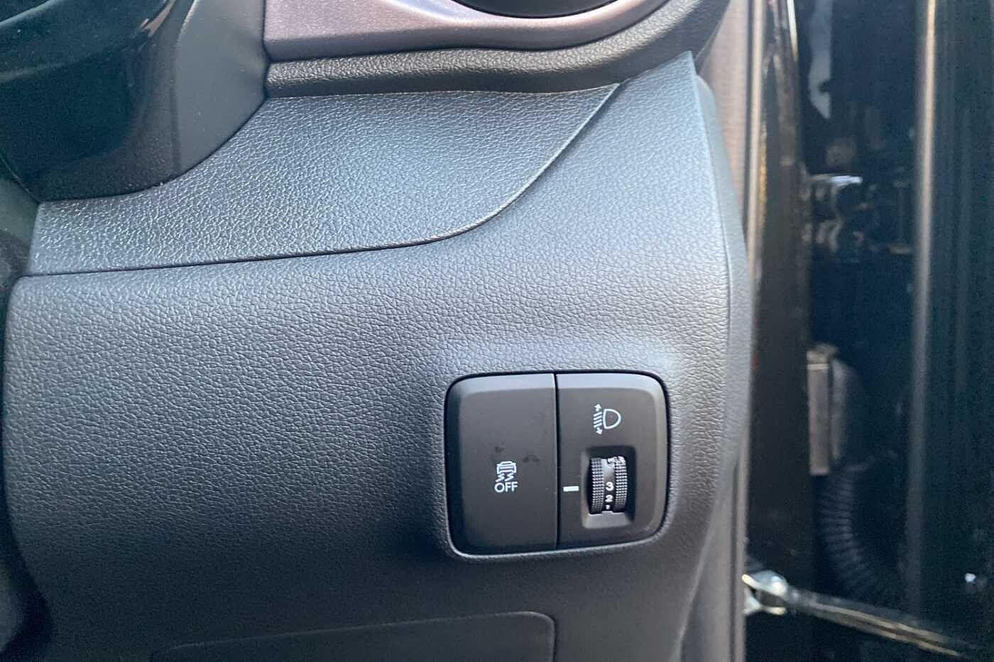 Used Hyundai i10 2025 for sale - 76606961: Photo 18