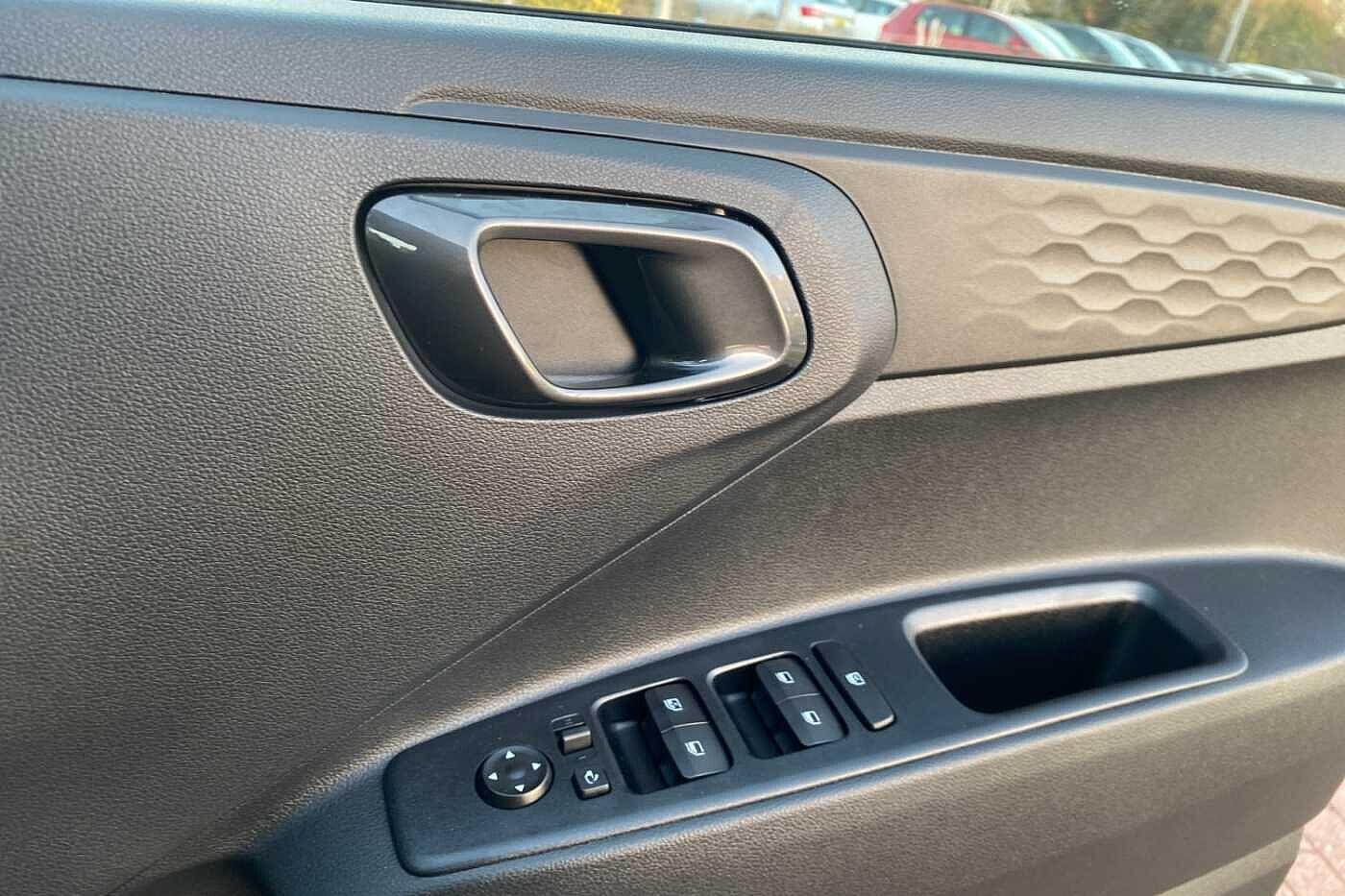 Used Hyundai i10 2025 for sale - 76606961: Photo 19