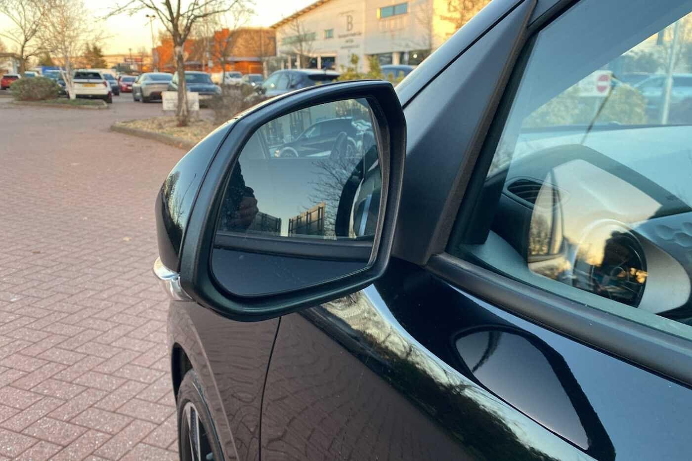 Used Hyundai i10 2025 for sale - 76606961: Photo 27