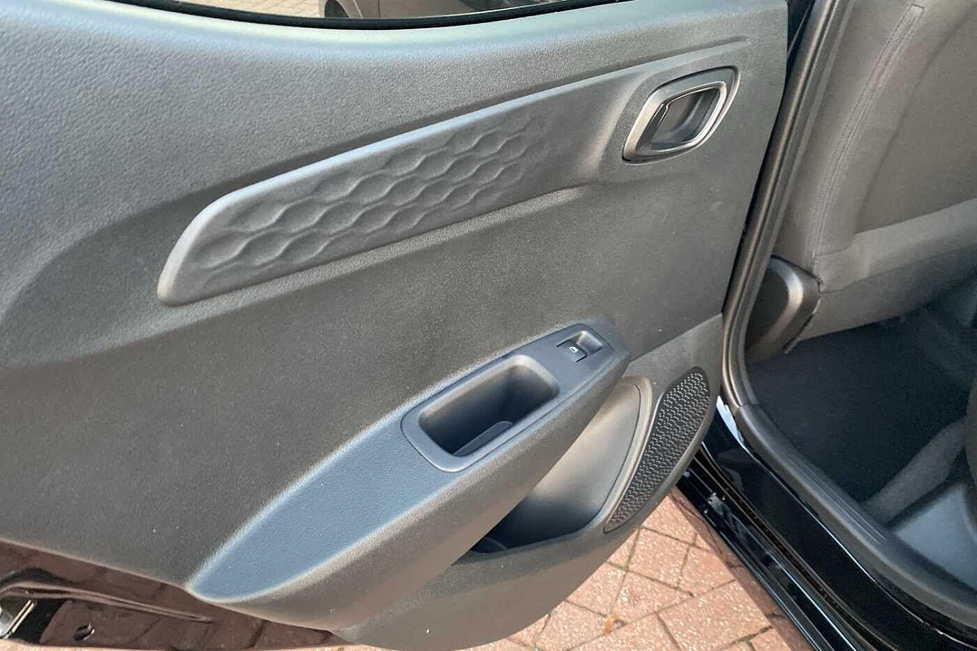 Used Hyundai i10 2025 for sale - 76606961: Photo 31