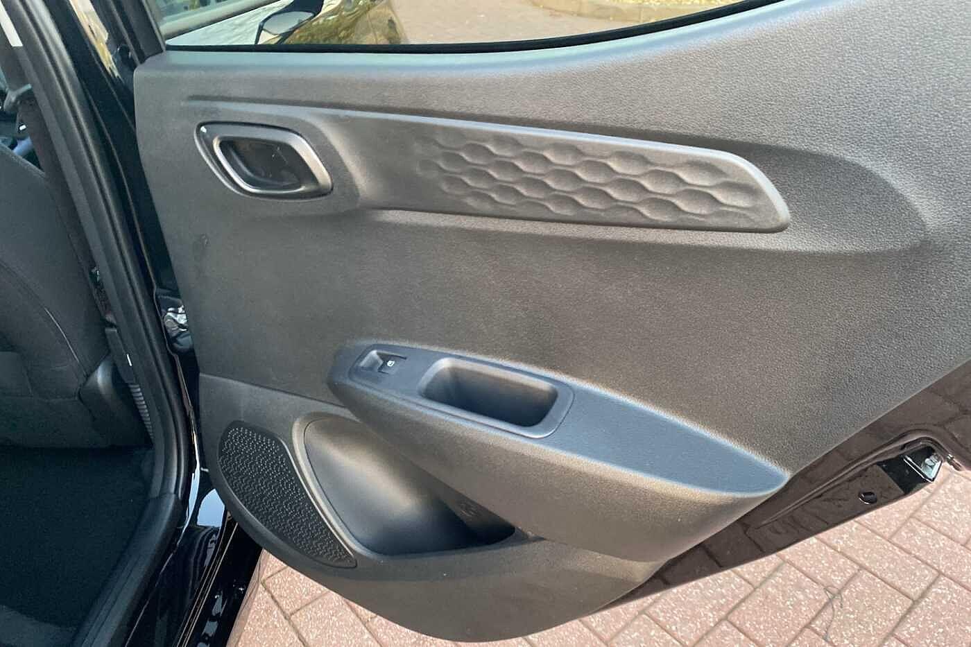 Used Hyundai i10 2025 for sale - 76606961: Photo 33