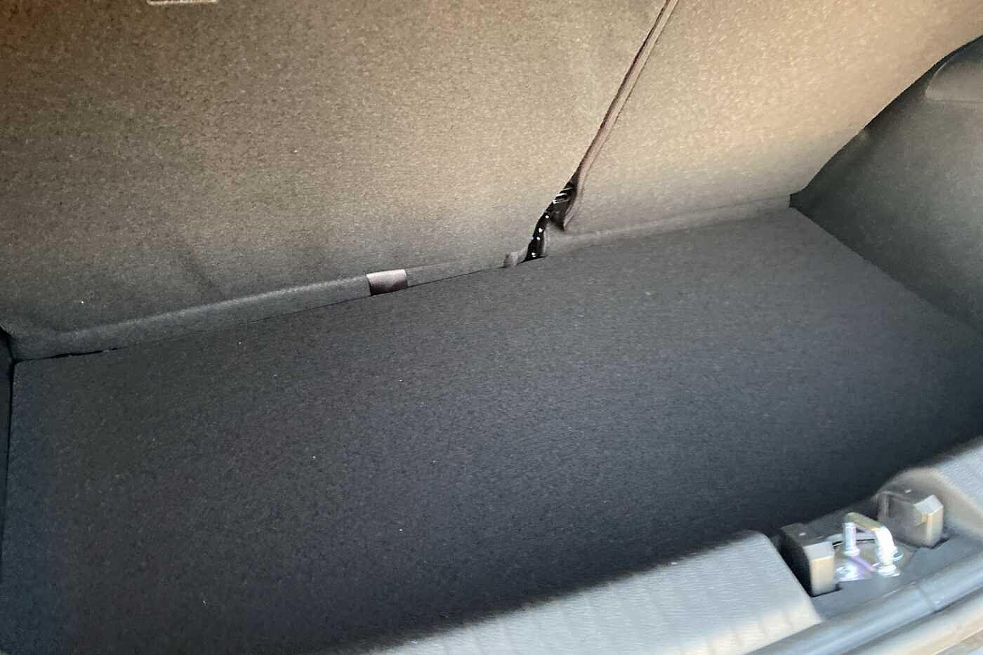 Used Hyundai i10 2025 for sale - 76606961: Photo 37