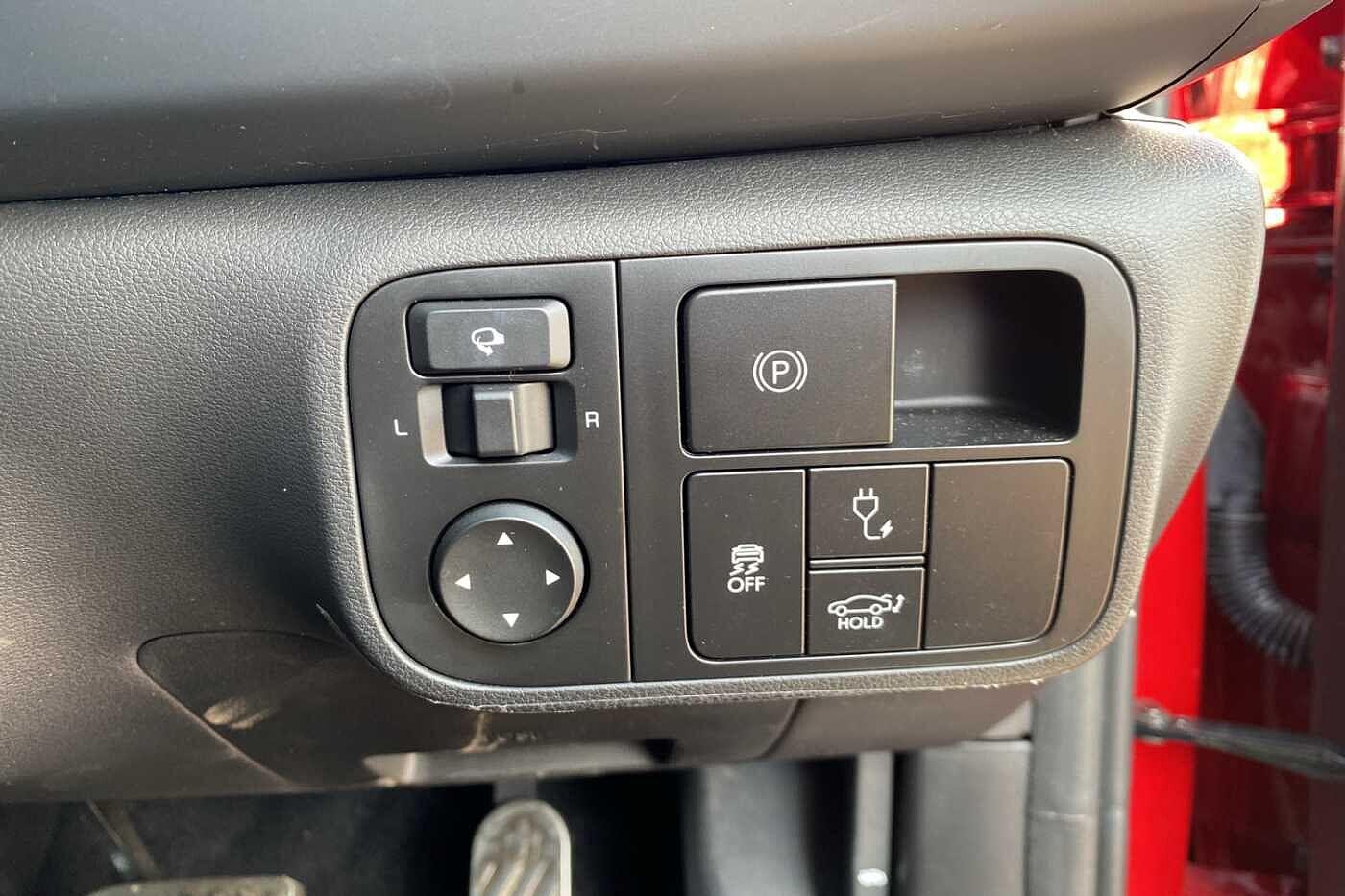 Used Hyundai IONIQ 6 2023 for sale - 76059423: Photo 22