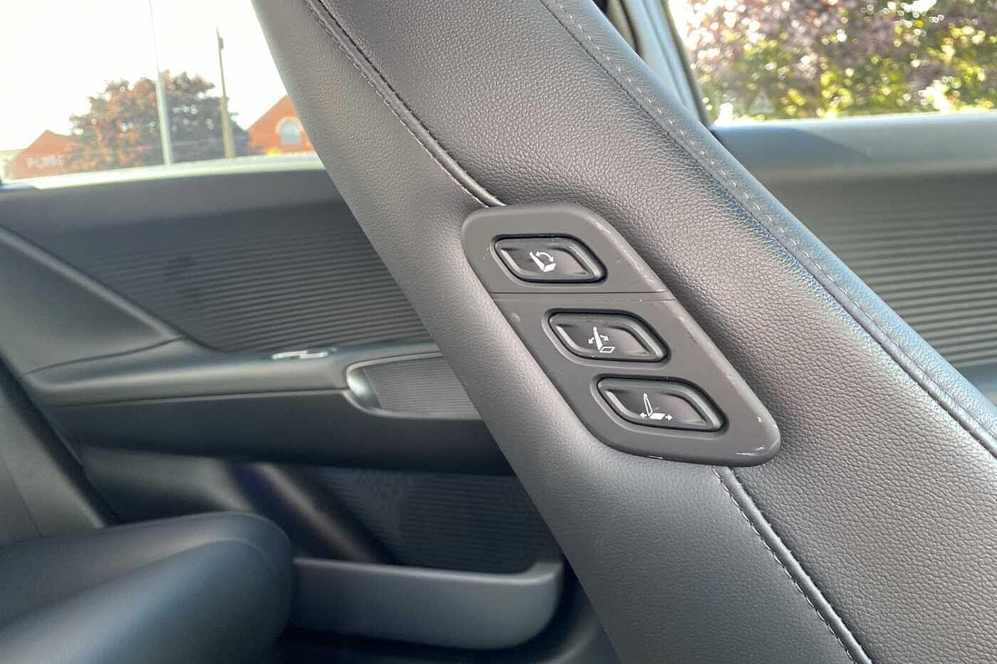 Used Hyundai IONIQ 6 2023 for sale - 76059423: Photo 26