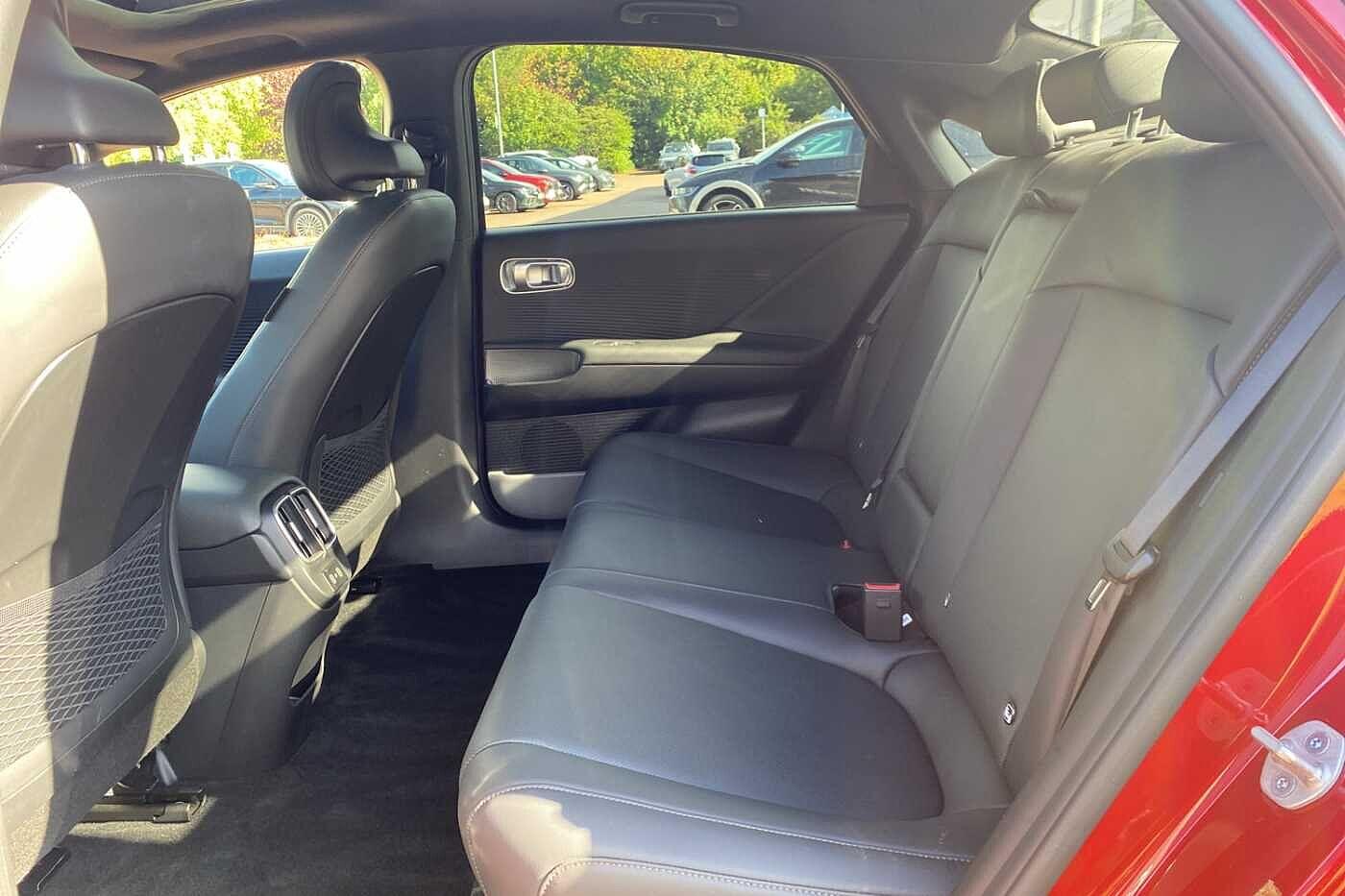 Used Hyundai IONIQ 6 2023 for sale - 76059423: Photo 38