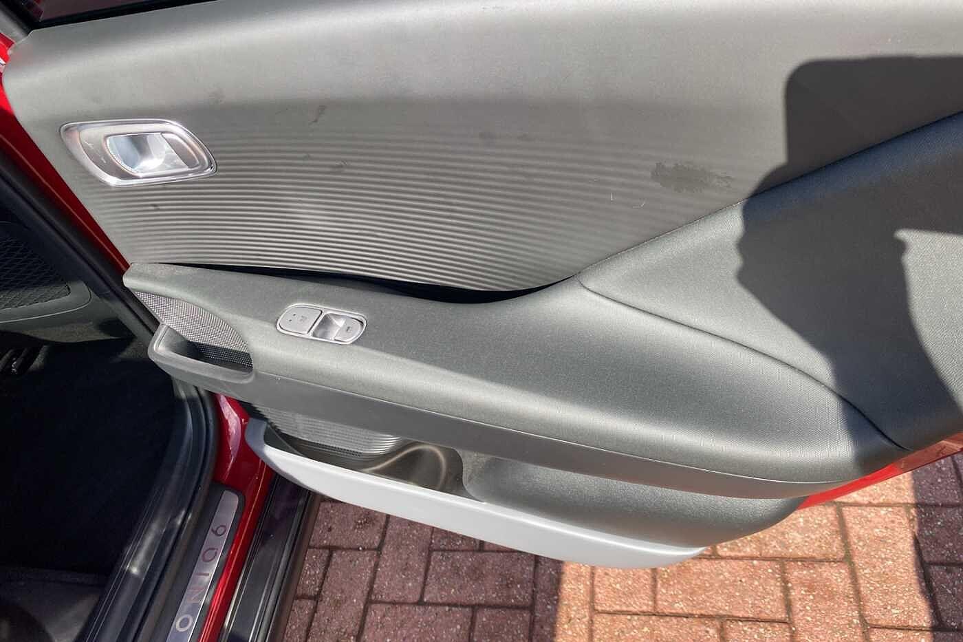 Used Hyundai IONIQ 6 2023 for sale - 76059423: Photo 40