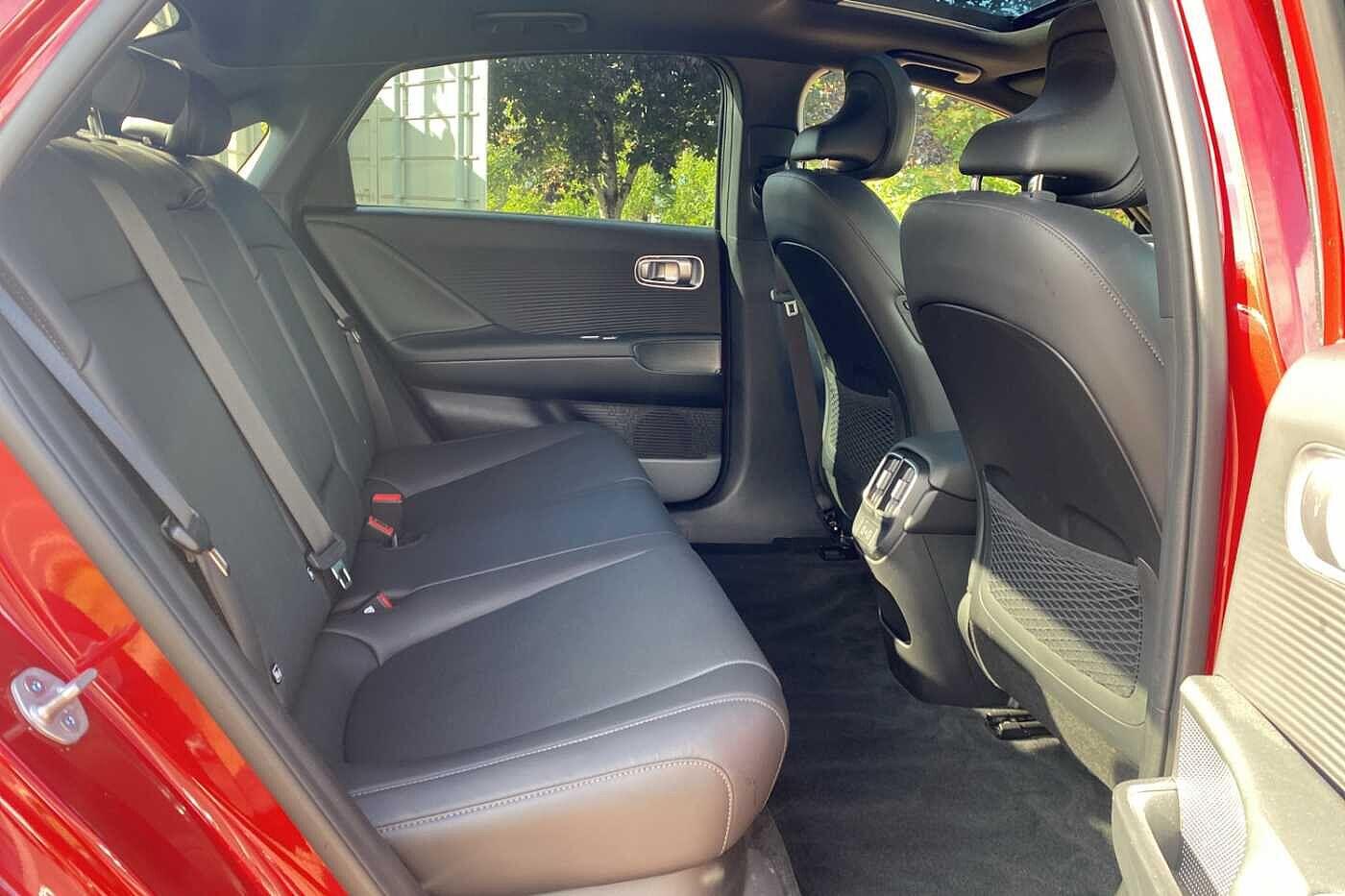 Used Hyundai IONIQ 6 2023 for sale - 76059423: Photo 41