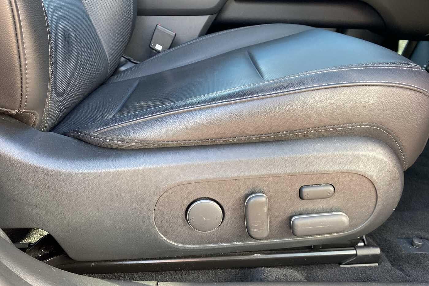 Used Hyundai IONIQ 6 2023 for sale - 76059423: Photo 43
