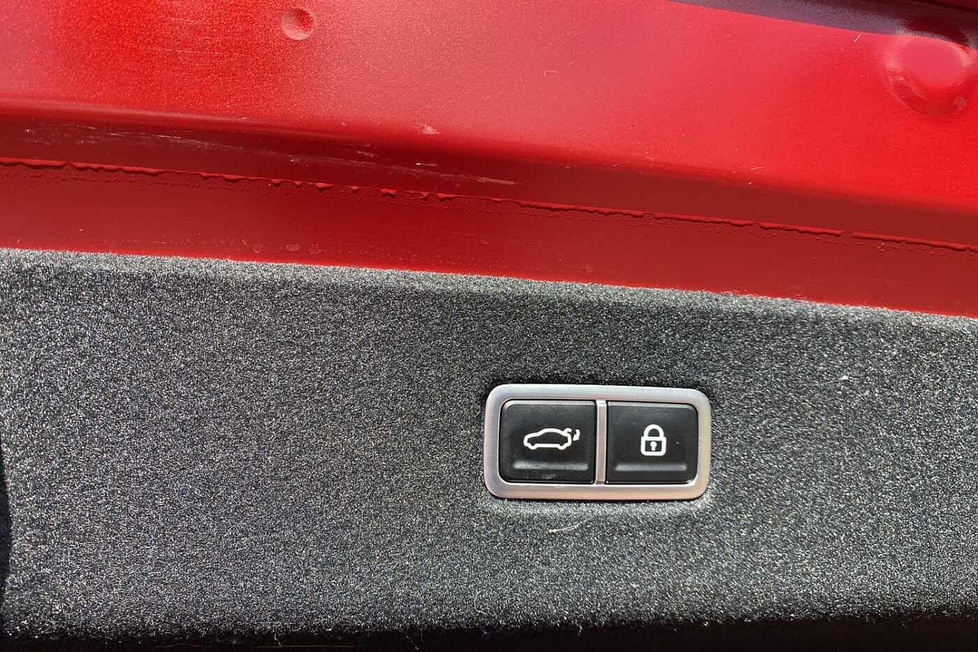 Used Hyundai IONIQ 6 2023 for sale - 76059423: Photo 44