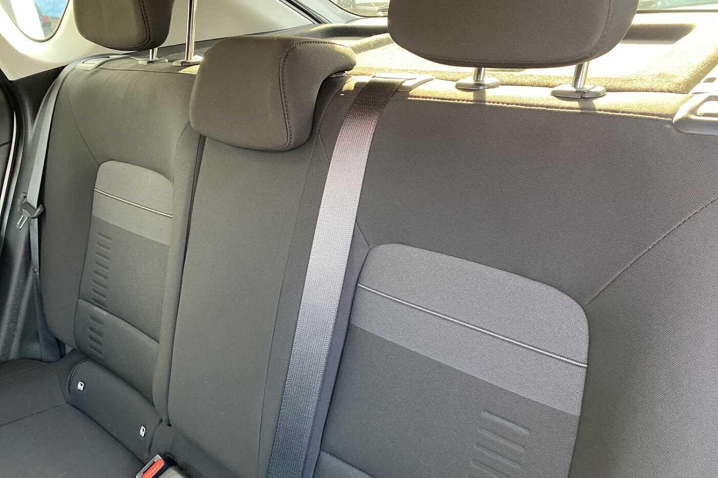 Used Hyundai BAYON 2024 for sale - 76997357: Photo 10