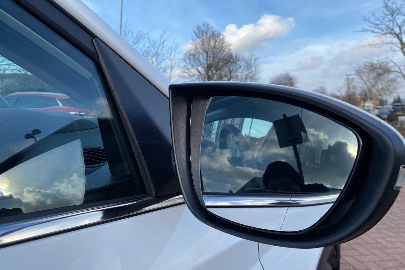 Used Hyundai BAYON 2024 for sale - 76997357: Photo 27