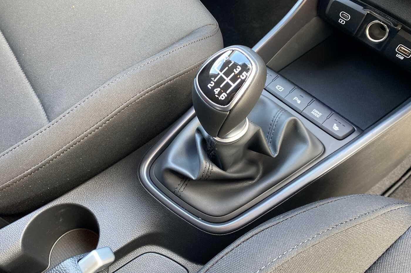 Used Hyundai BAYON 2024 for sale - 76997357: Photo 8