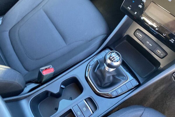 Used Hyundai TUCSON 2023 for sale - 76099075: Photo 15