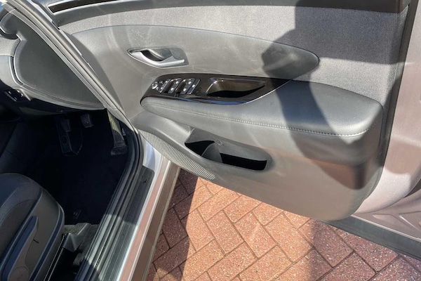 Used Hyundai TUCSON 2023 for sale - 76099075: Photo 36