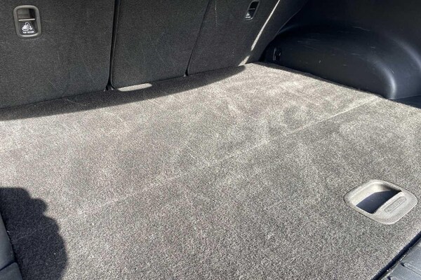 Used Hyundai TUCSON 2023 for sale - 76099075: Photo 38