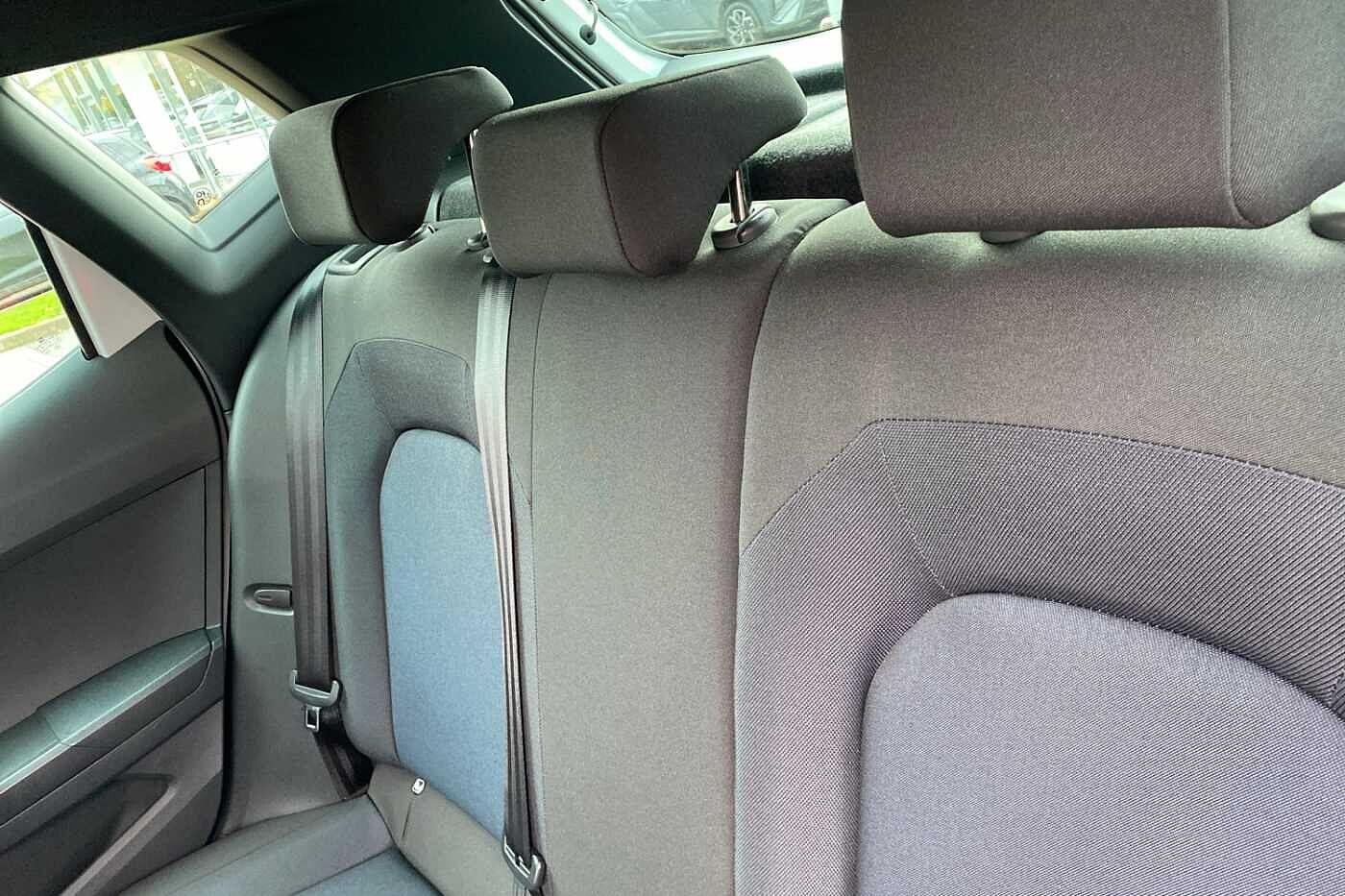 Used SEAT Arona 2024 for sale - 76370090: Photo 10